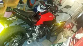 mess.webp