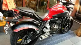 MT07 with rear guard.webp