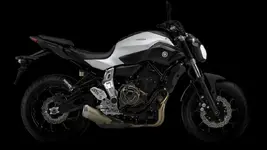 Yamaha FZ-07 2.webp
