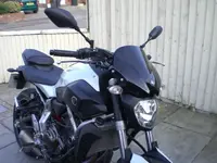 image.webp