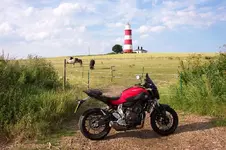 lighthouse3.webp