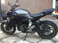 my yamaha mt 07.webp