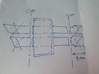 foto2.webp