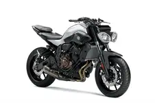 fz07 custom.webp