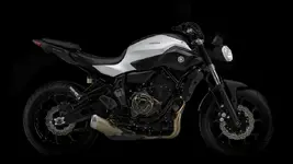 fz07 custom 2.webp