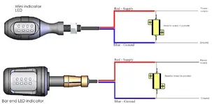 Resistor_diagram.webp