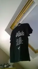shirt.webp
