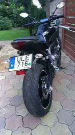 IMAG0570.webp