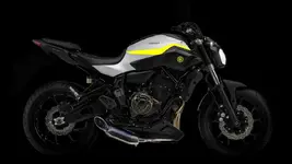 fz07 custom 4.webp