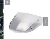 Skärmavbild 2014-08-03 kl. 18.14.30.webp