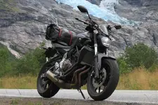 MT-07_Norway.webp