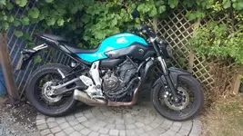 20140809_173137.webp