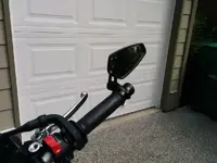 2014-08-16 15.07.37.webp