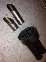 ImageUploadedByTapatalk1408428713.344111.webp