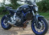 DSCF3344.webp