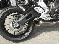 bike2.webp