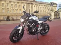 Bike3.webp