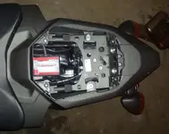 PCV installed.webp