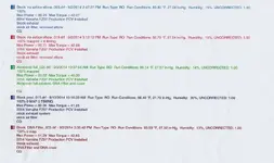PCV Info.webp