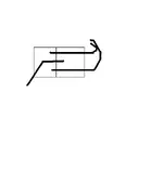exhaustdiagram.webp