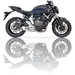 IXIL-Hyperlow-XL-Auspuff-Yamaha-MT-07.webp