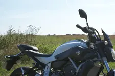 DSC03202.webp