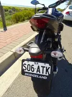 06 attack.webp
