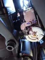 throttle closed.webp