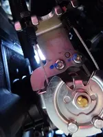 throtle open.webp