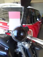 throtle grip closed.webp