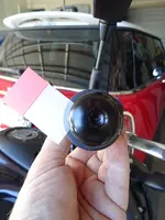 throttle grip open.webp