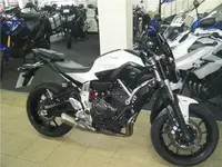 bike1.webp
