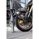 Abus.webp