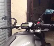 ImageUploadedByTapatalk1412420830.567680.webp