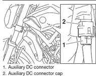 2014-10-06 08_22_35-MT-07 Owner's Manual.pdf (SECURED) - Adobe Reader.webp