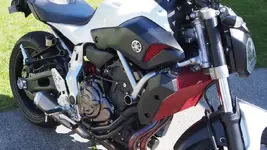PA110288.webp