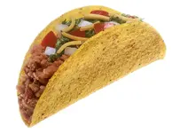 800px-NCI_Visuals_Food_Taco.webp