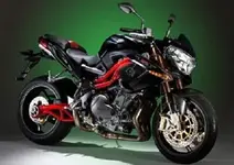 uploadfromtaptalk1413410901959.webp