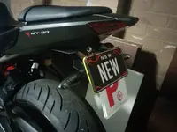 uploadfromtaptalk1413539225177.webp
