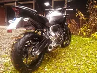 MT07.webp