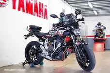 BydsH-6IgAEf1qd.webp