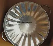imagesXP2JYJVG.webp