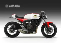 caferacer.webp