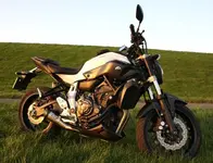 MT-07_SC-Project_full.webp