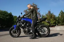 blueplastic-plastidip-wMe.webp