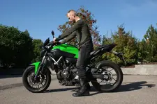 KawaGreenplastic-plastidip-wMe.webp