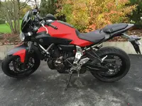 redplastic-plastidip.webp