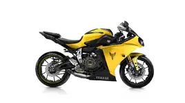 yamaha_MT07-R1.webp