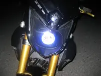 kt-mt2-yamaha_fz8-4.webp