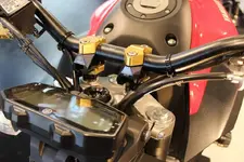 ignition.webp